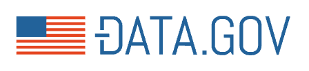 Data.gov